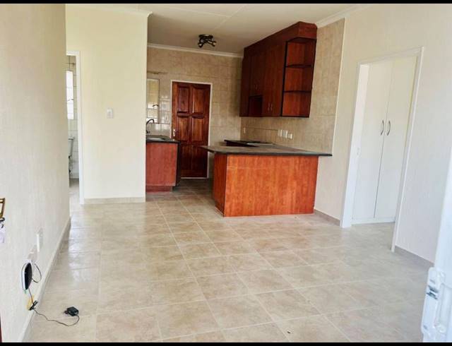 3 BEDROOM APARTMENT FOR SALE IN ELSPARK